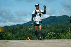 BIB: 
                            <button type="button" onclick="openModal(26344491)" class="btn btn-primary btn-sm float-right btn-popup" data-toggle="modal" data-target=".modal-high-quality">
                        <i class="fas fa-shopping-cart"></i> Add to Cart
                    </button>
                                            <button type="button" onclick="isThisMe(26344491, true)" class="btn btn-success btn-sm float-right btn-popup btn-isme hidden" data-toggle="tooltip" data-placement="bottom" title="นี่คือรูปของคุณใช่ไหม คลิกที่นี่เพื่อเอาเข้าอัลบั้ม">
                        <i class="fas fa-plus"></i> Add to album
                    </button>
                    <button type="button" onclick="isThisMe(26344491, false)" class="btn btn-warning btn-sm float-right btn-popup btn-isnotme hidden">
                        <i class="fas fa-ban"></i> Remove from album
                    </button>